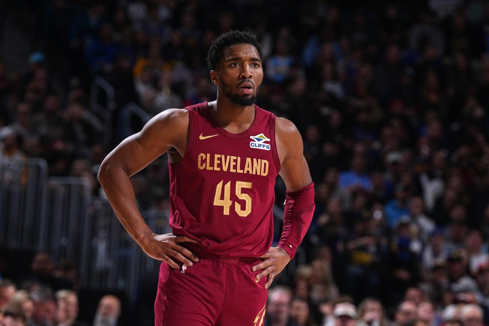 任至关重要 任至关重要