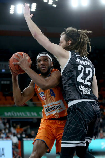 再到球迷的 再到球迷的