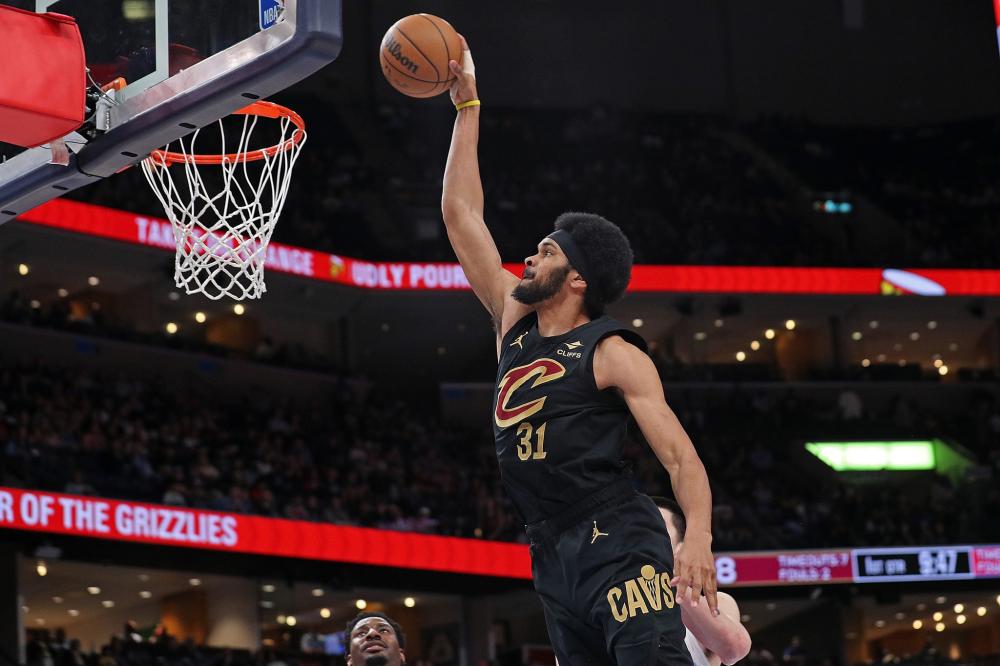 再到球迷的 再到球迷的