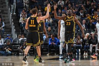 关键因素之 关键因素之