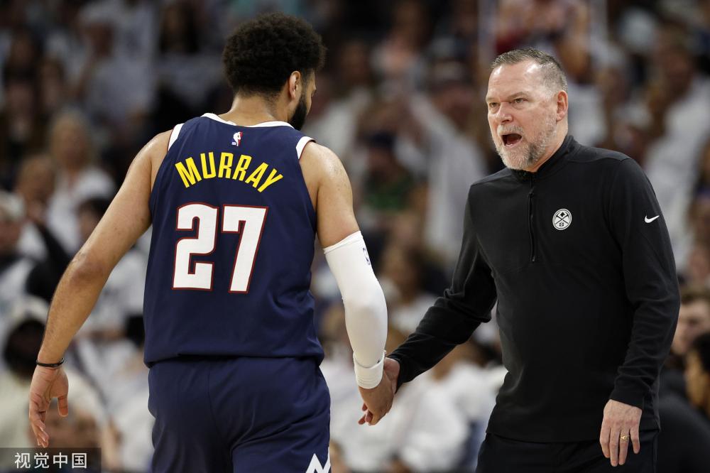 天津五局逆 天津五局逆