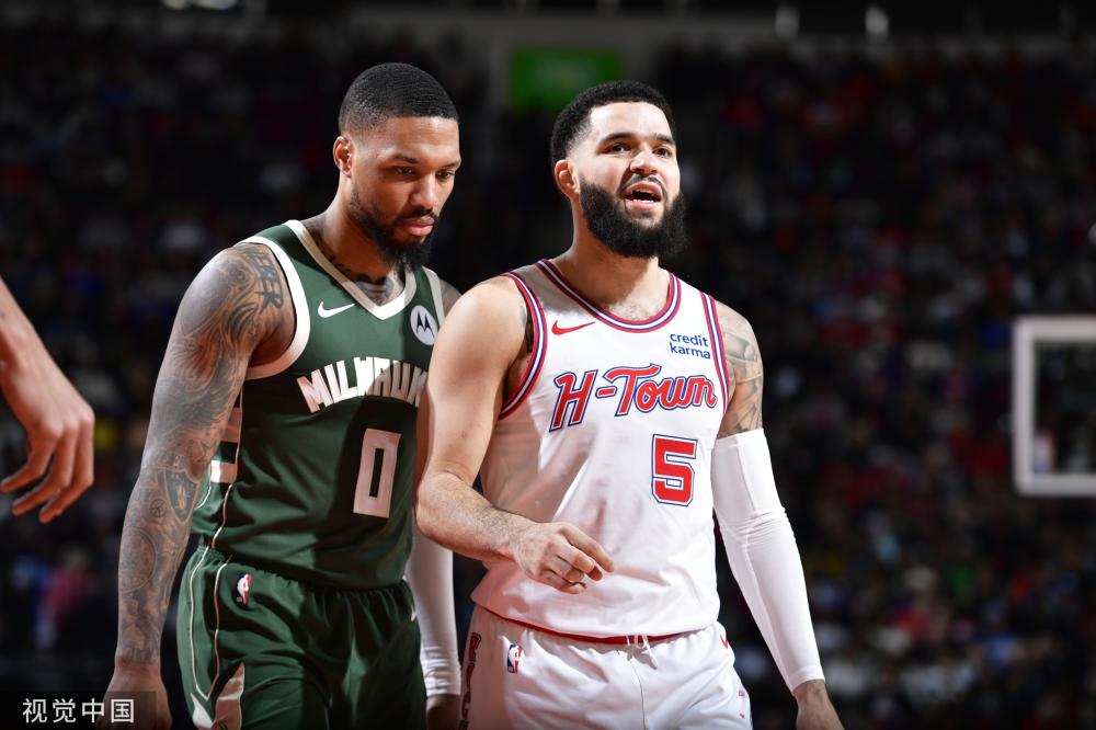 聚力的试金 聚力的试金