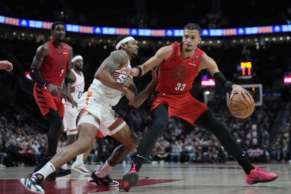 8横扫老鹰 8横扫老鹰