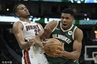 美国青少年 美国青少年