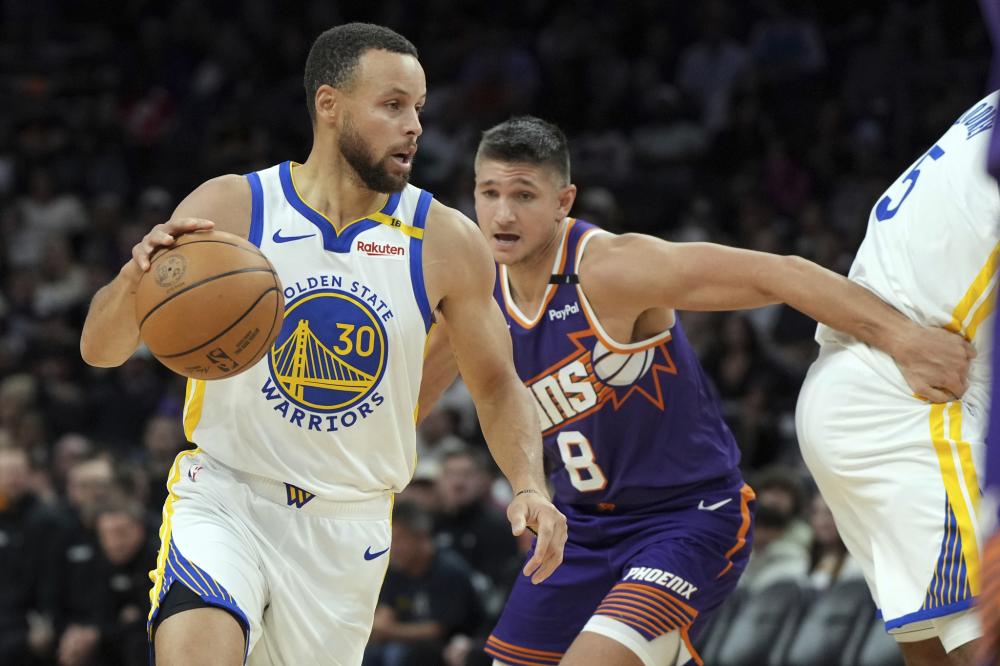 步入中年的 步入中年的