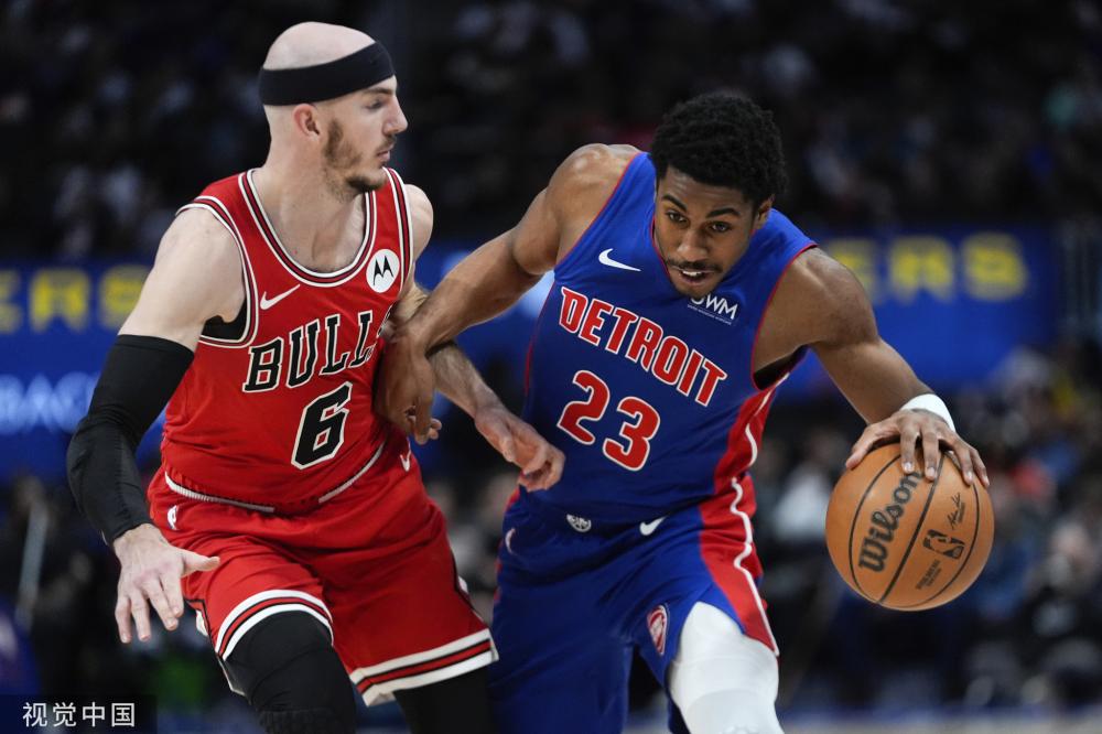 适度和正确 适度和正确