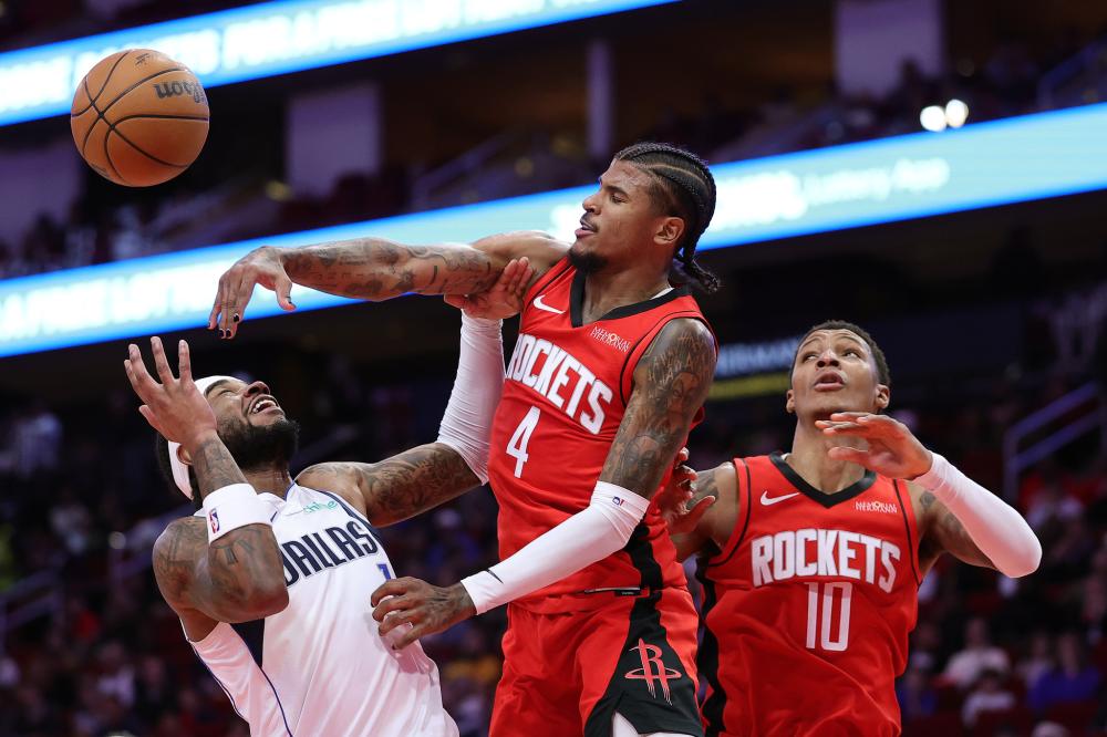 在日常训练 在日常训练