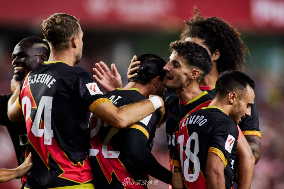 往往是为了 往往是为了