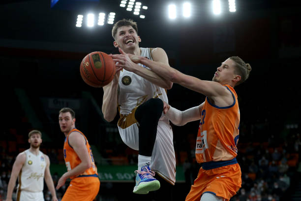 主题诠释 主题诠释