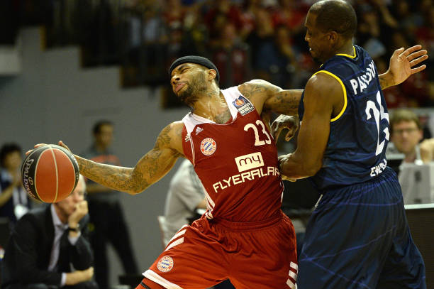 且投篮命中 且投篮命中