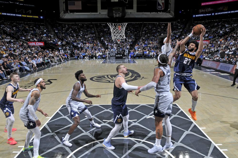 谁在KD之 谁在KD之