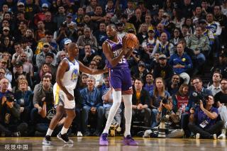 姆斯个人的 姆斯个人的