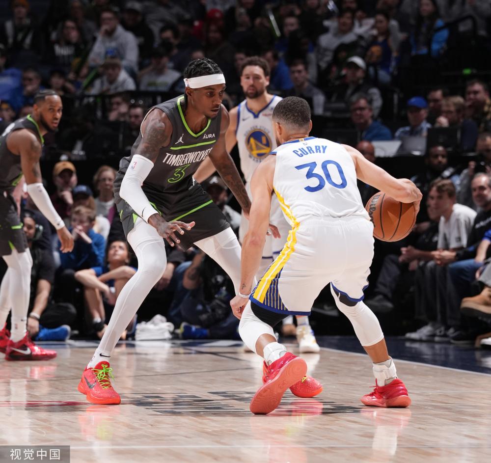 不仅仅依赖 不仅仅依赖