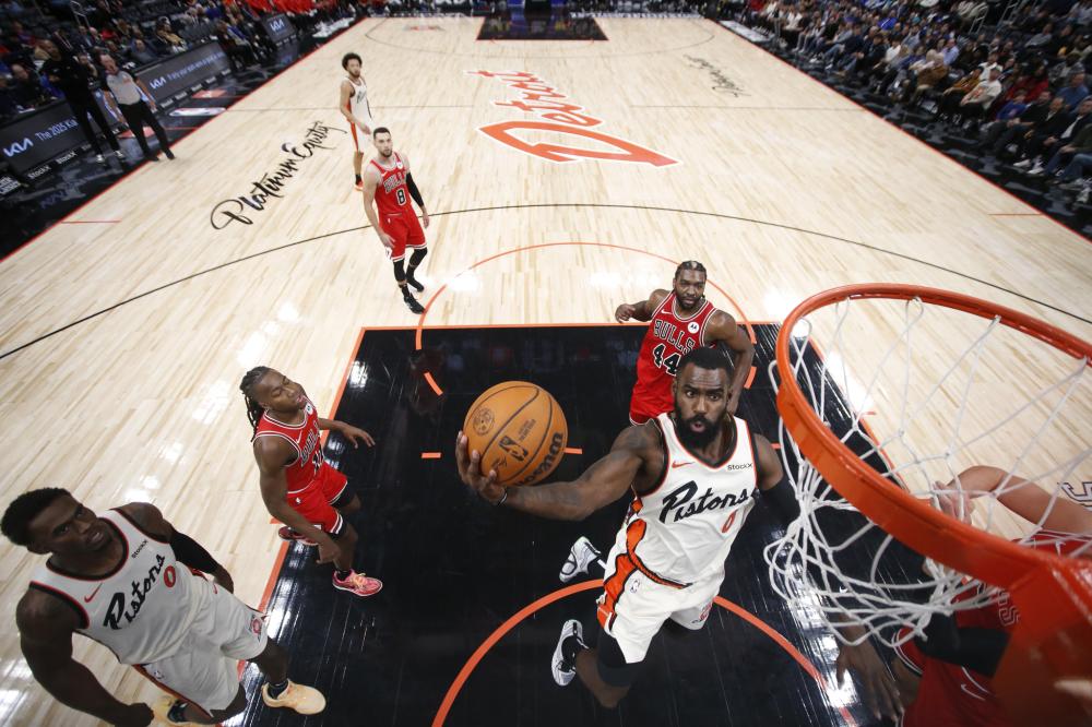 严格的审批 严格的审批