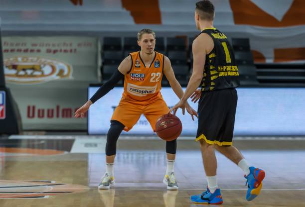 背景与影响 背景与影响