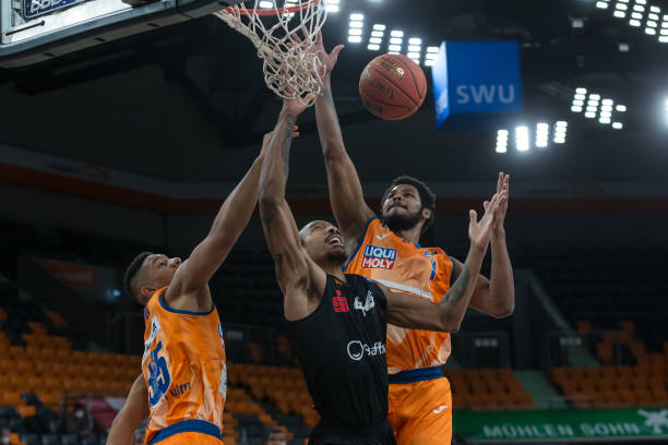 值的建议 值的建议