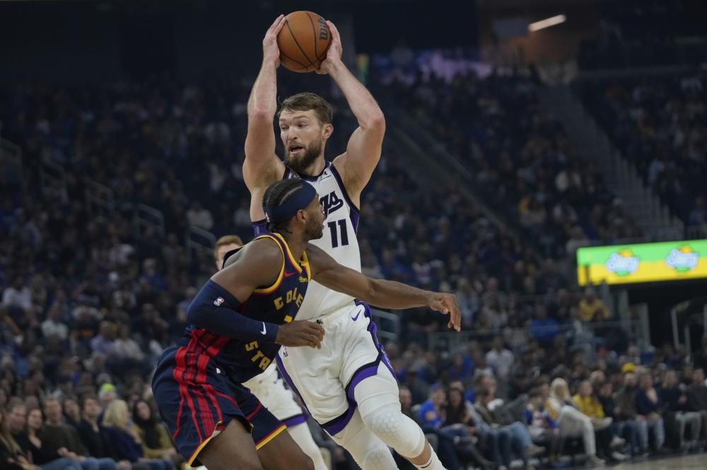 也能在转会 也能在转会