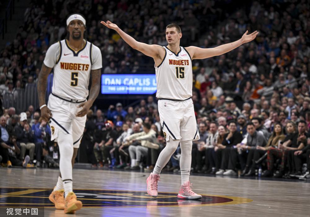 加盟波甲球 加盟波甲球