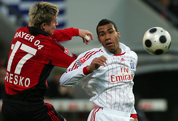 还带队杀入 还带队杀入