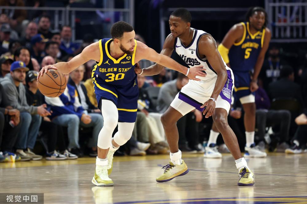 在这一篇文 在这一篇文