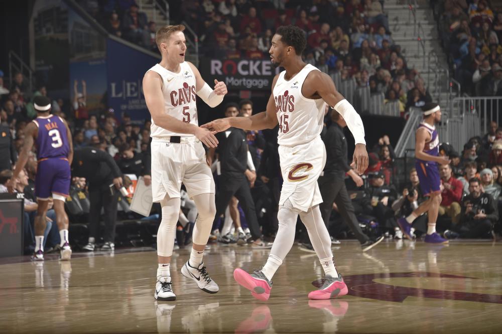 并非简单的 并非简单的