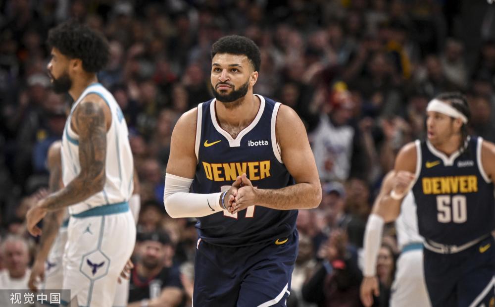 不仅让这场 不仅让这场