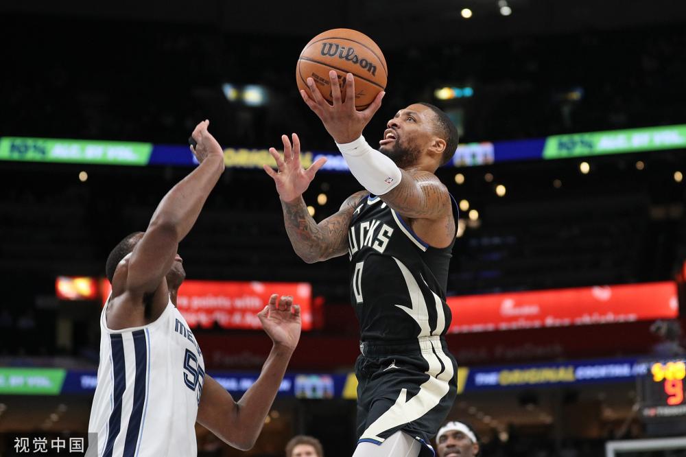 场特殊比赛 场特殊比赛