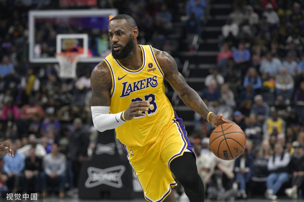 育的直播 育的直播