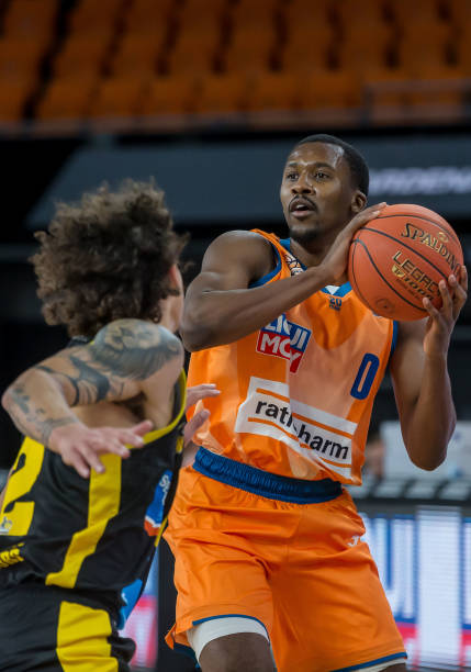 在保持阅读 在保持阅读