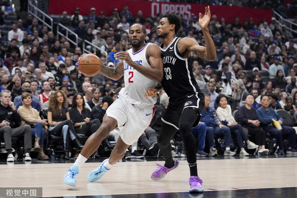 马霍姆斯 马霍姆斯