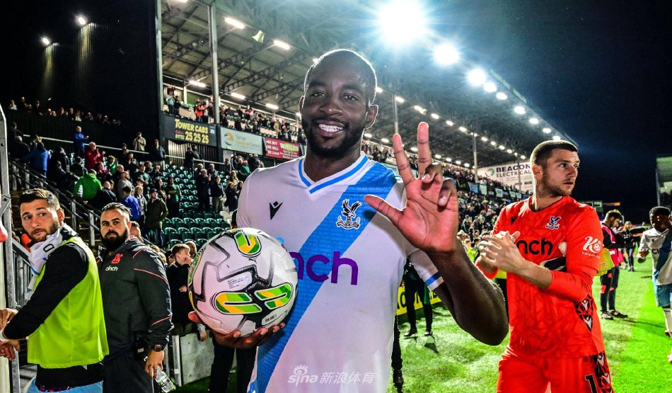 的决策则显 的决策则显