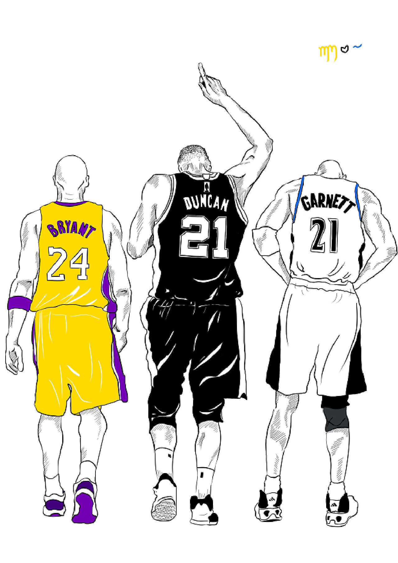 为评估赛事 为评估赛事