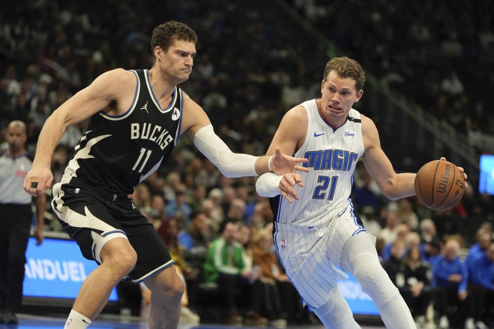 样的成熟职 样的成熟职