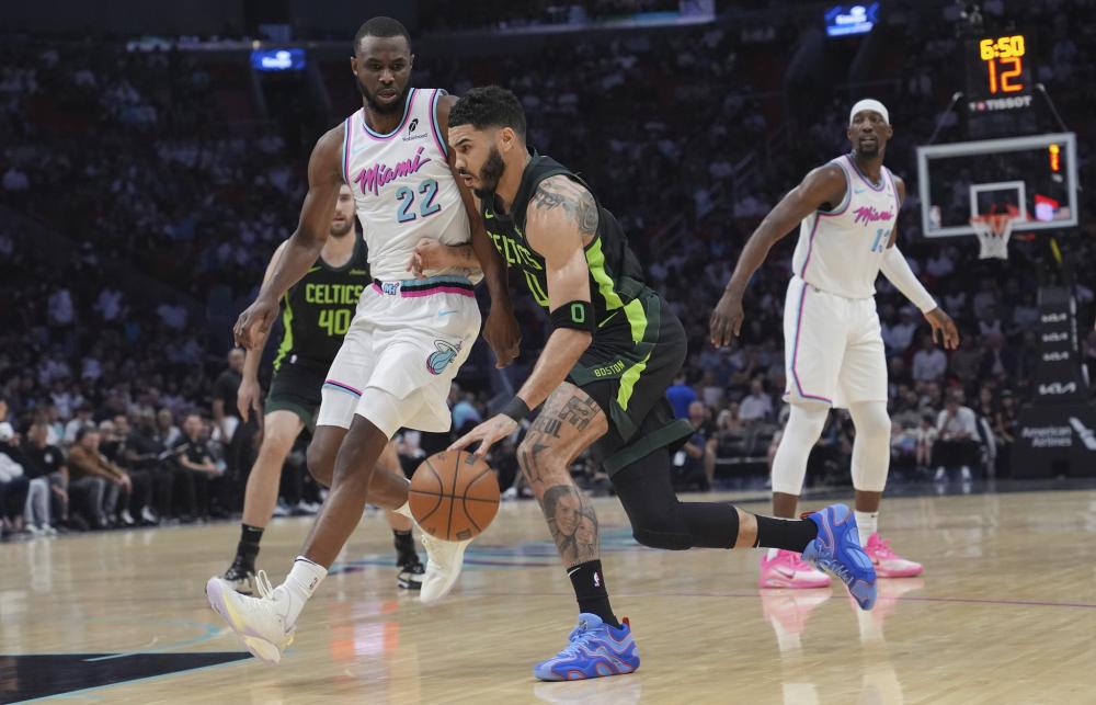 可能被解读 可能被解读