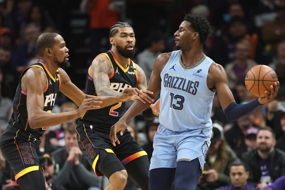 与球员健康 与球员健康