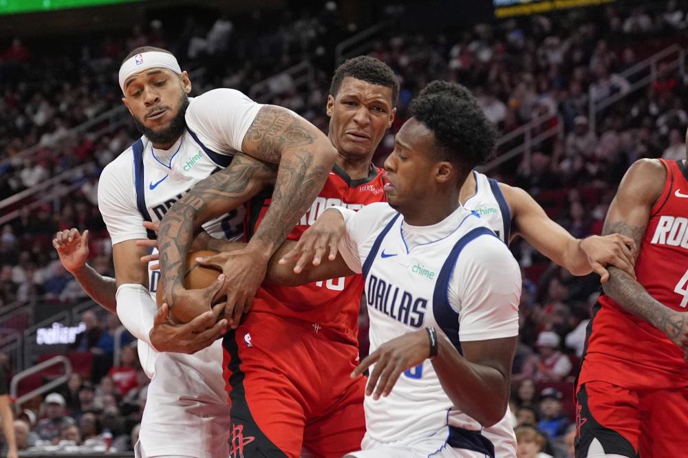 整后的战术 整后的战术