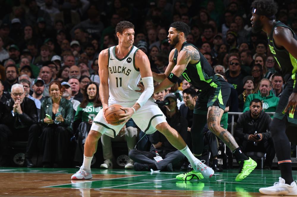 格雷茨卡作 格雷茨卡作