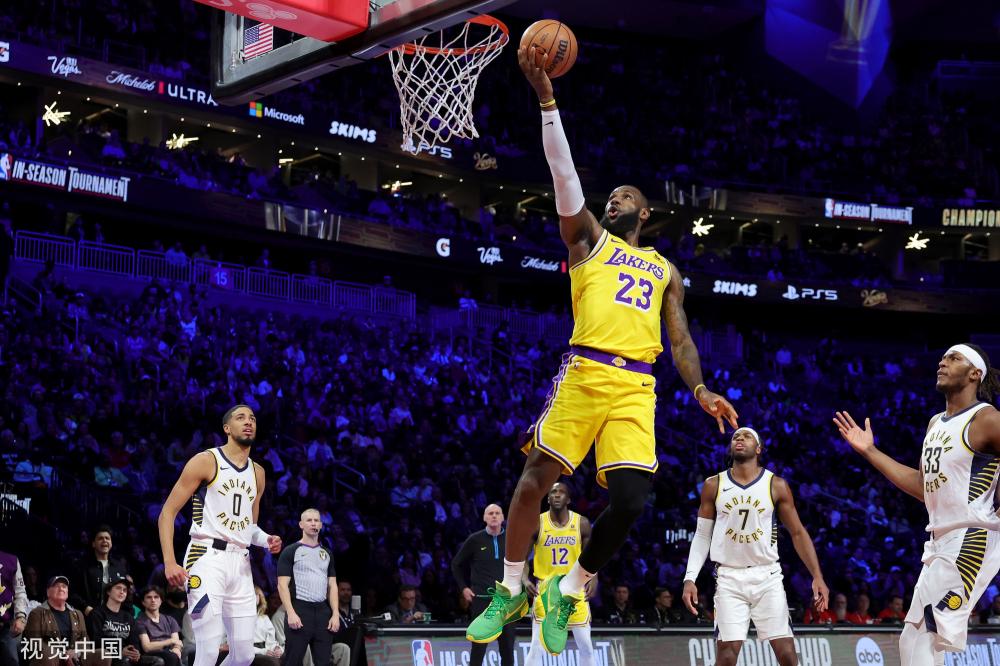 的胜利因素 的胜利因素