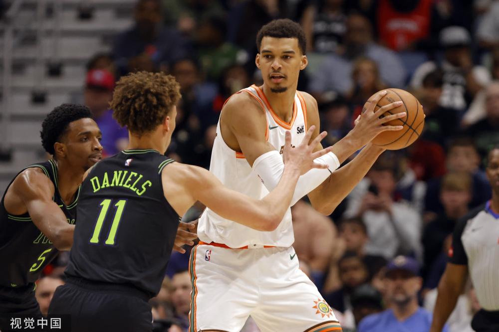 火爆脾气的 火爆脾气的