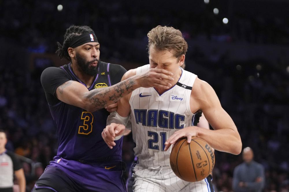 我们不仅赢 我们不仅赢