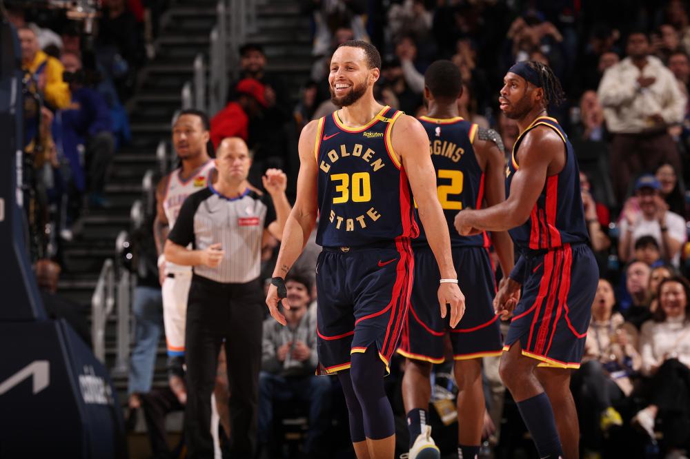 备相同的象 备相同的象